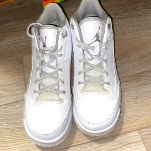 Jordan size 6 womens